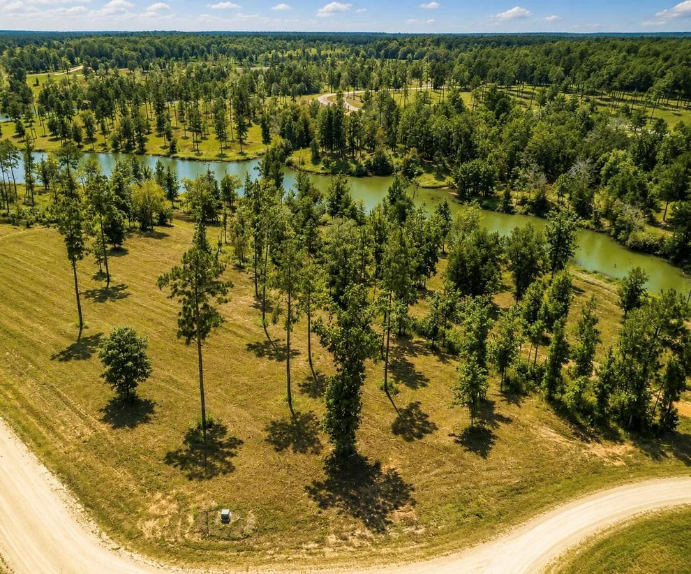 Unit for sale at TBD Tranquility Road, Livingston, TX 77351