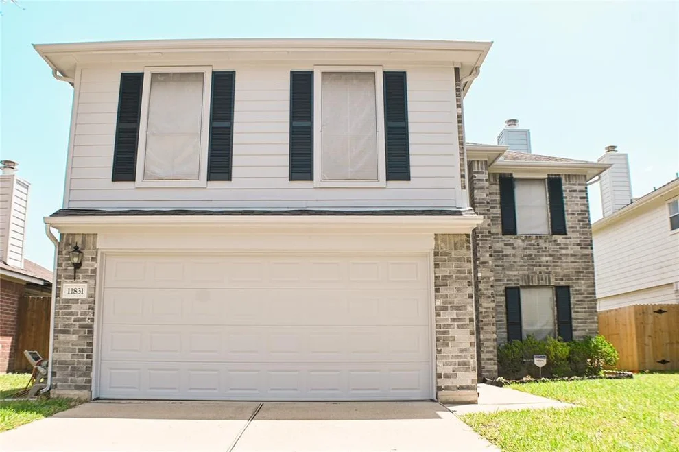 Unit for sale at 11831 Meadow Place Drive, Houston, TX 77071