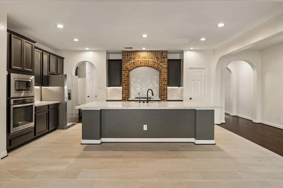 Unit for sale at 17702 Kathywood Drive, Tomball, TX 77377