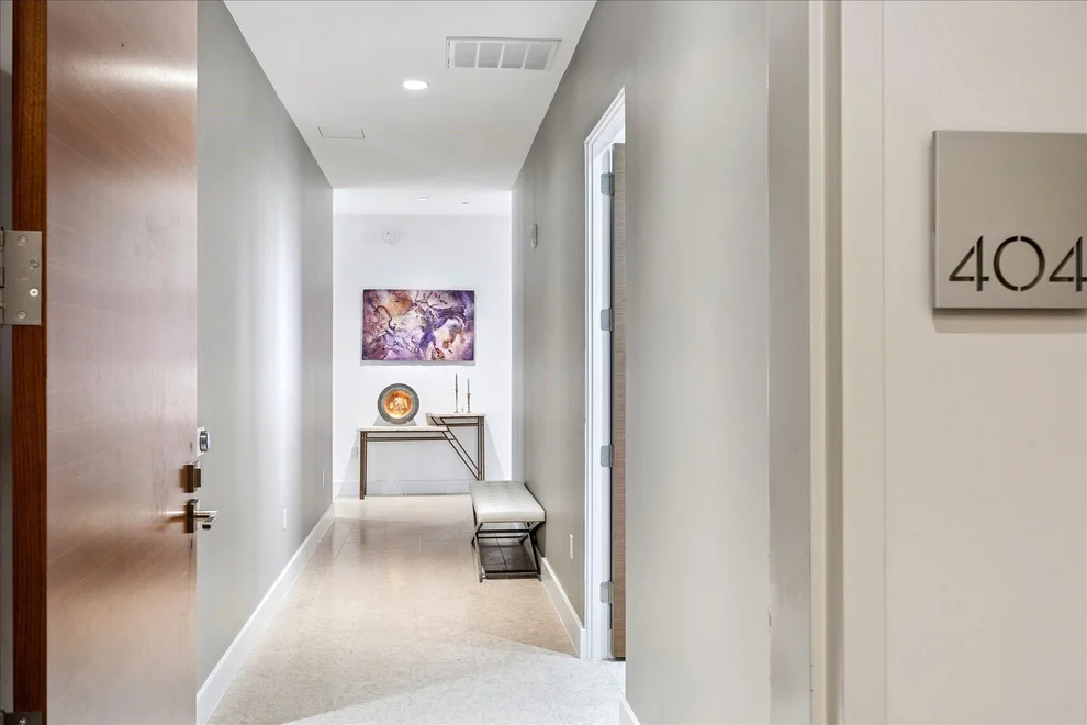 Unit for sale at 3331 D'amico Street, Houston, TX 77019