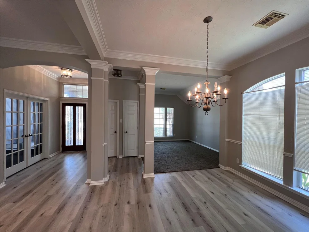 Unit for sale at 15915 Misty Heath Lane, Houston, TX 77084