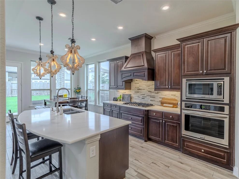 Unit for sale at 10923 Sunnydale Ridge Lane, Cypress, TX 77433