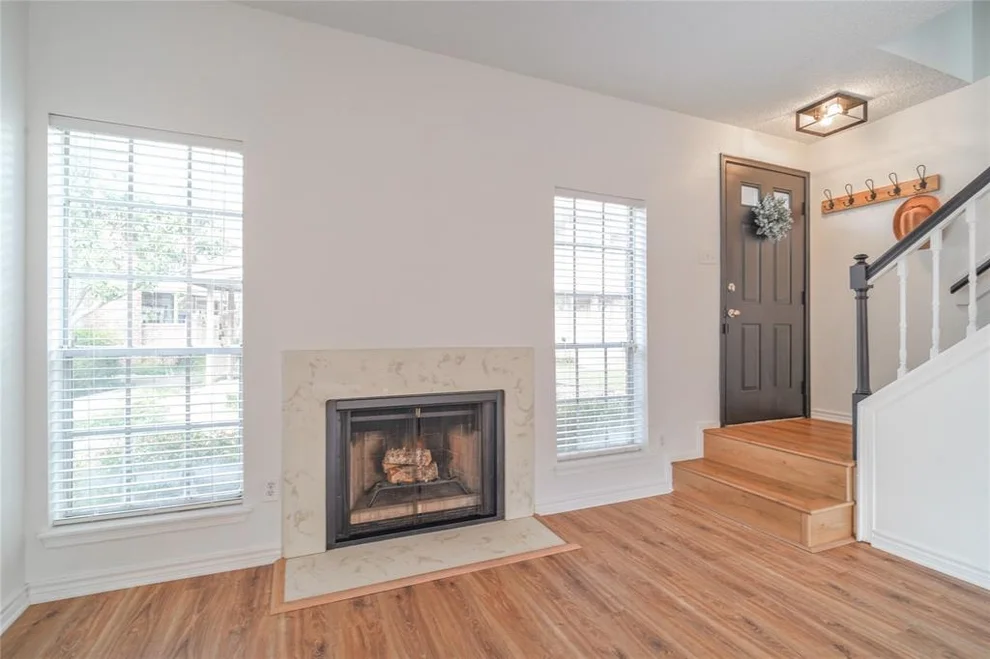 Unit for sale at 1515 Sandy Springs Road, Houston, TX 77042