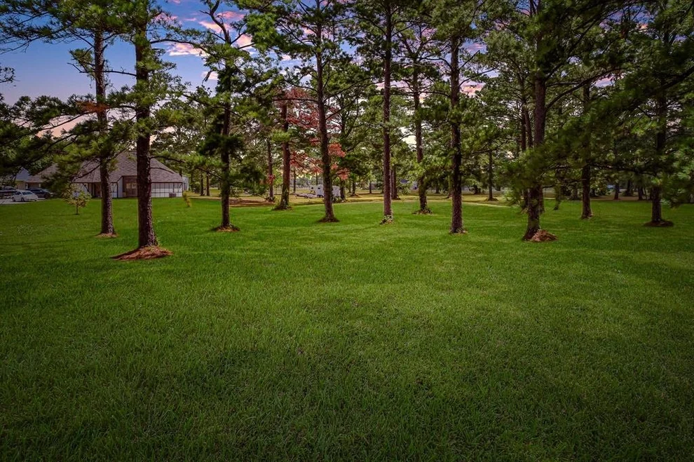 Unit for sale at 0 Dustin Lane, Crosby, TX 77532