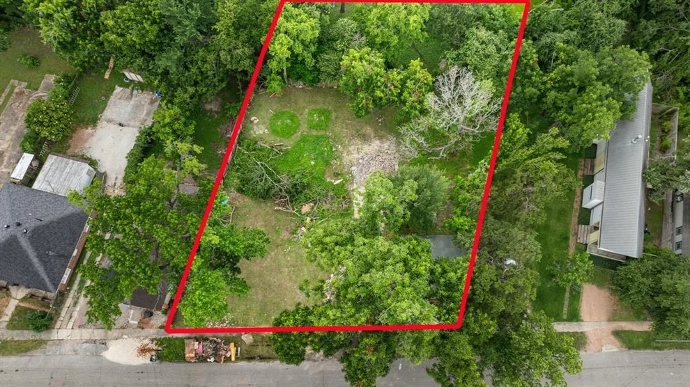 Unit for sale at 4924 Curtin Street, Houston, TX 77023