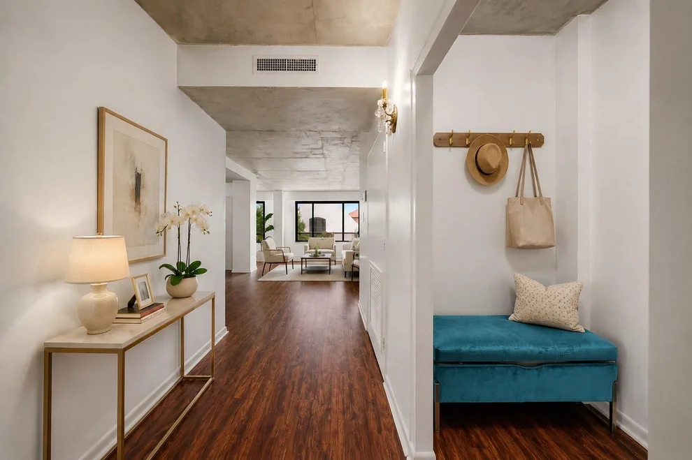 Unit for sale at 1400 Hermann Drive, Houston, TX 77004