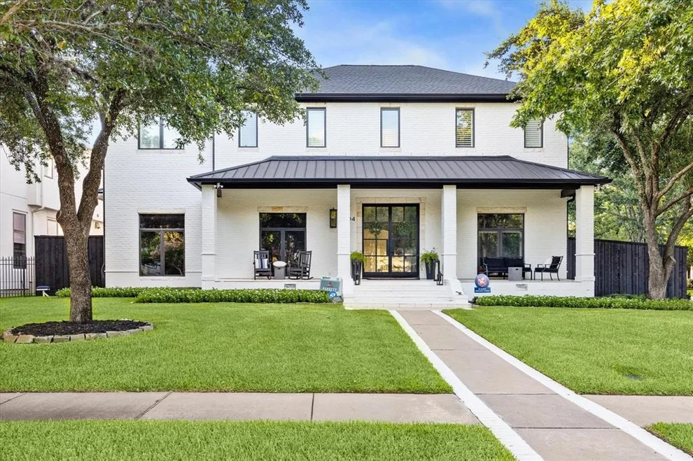 Unit for sale at 3704 Darcus Street, Houston, TX 77005