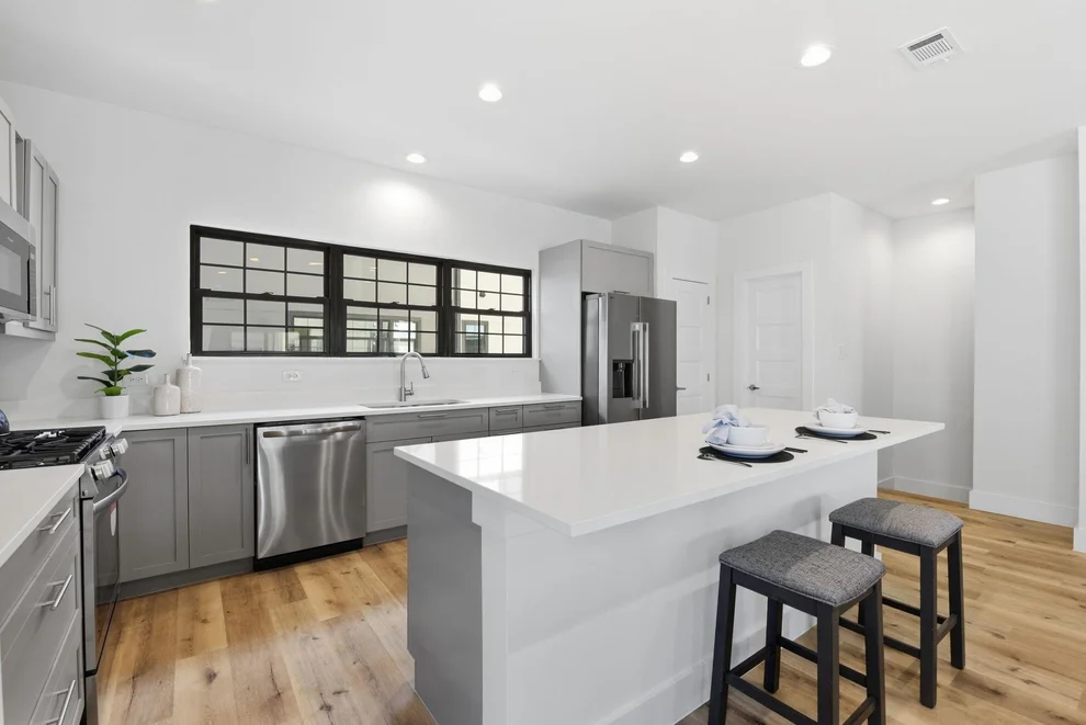 Unit for sale at 11915 N Hoa Sen Circle, Houston, TX 77072