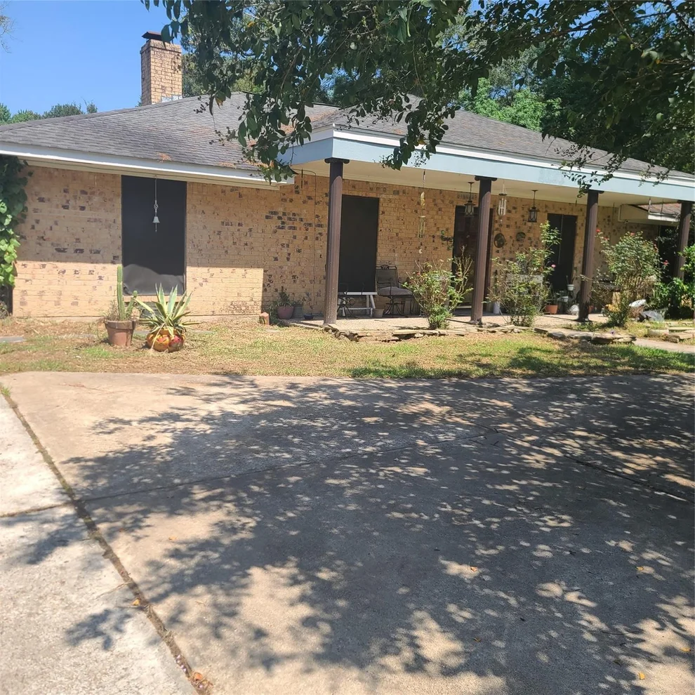 Unit for sale at 2891 Avenue M Extended, Conroe, TX 77301