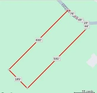Unit for sale at 000 Stagecoach Circle, Huntsville, TX 77340