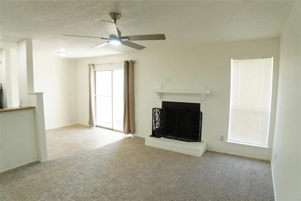 Unit for sale at 7600 Emmett F Lowry Expressway, Texas City, TX 77591