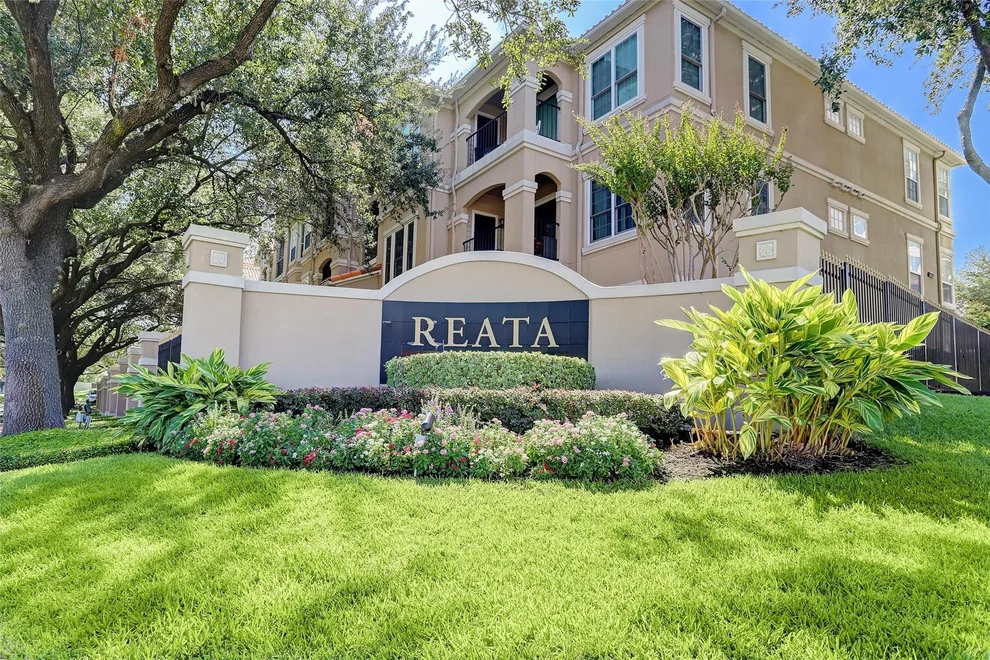 Unit for sale at 3231 Allen Parkway, Houston, TX 77019