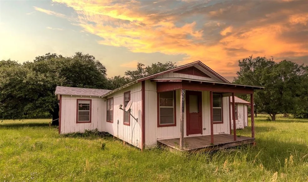 Unit for sale at 00 County Road 453, Henderson, TX 75654
