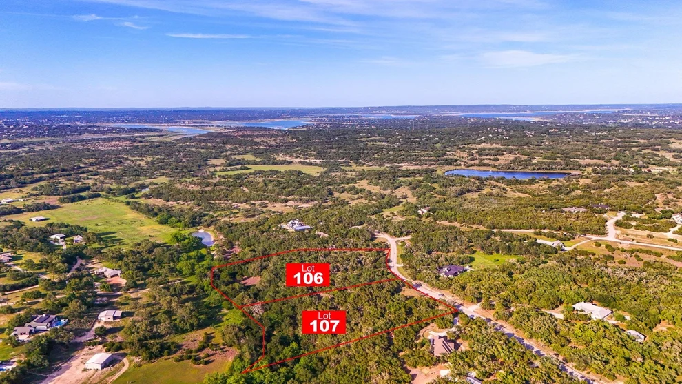 Unit for sale at 2163 Stagecoach Way, Canyon Lake, TX 78133
