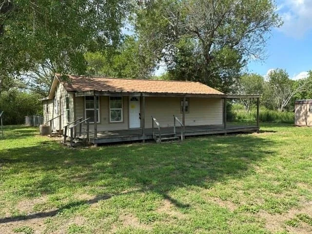 Unit for sale at 15666 Fm 1686, Victoria, TX 77905