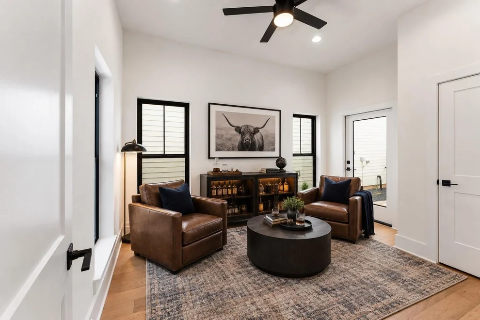 Unit for sale at 515 E 4th Street, Houston, TX 77007
