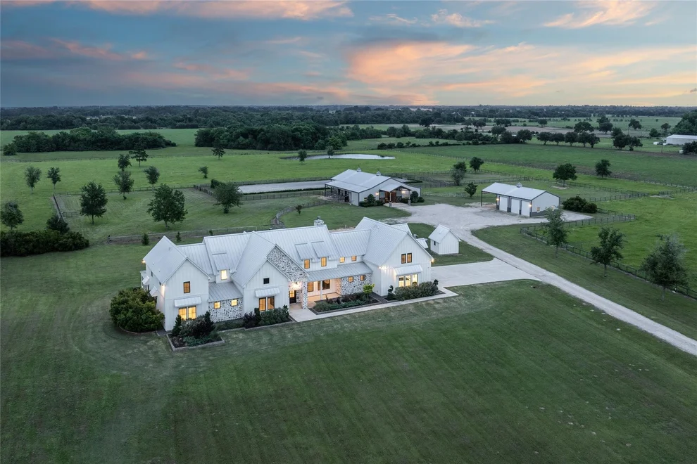 Unit for sale at 24118 Margerstadt Road, Hockley, TX 77447