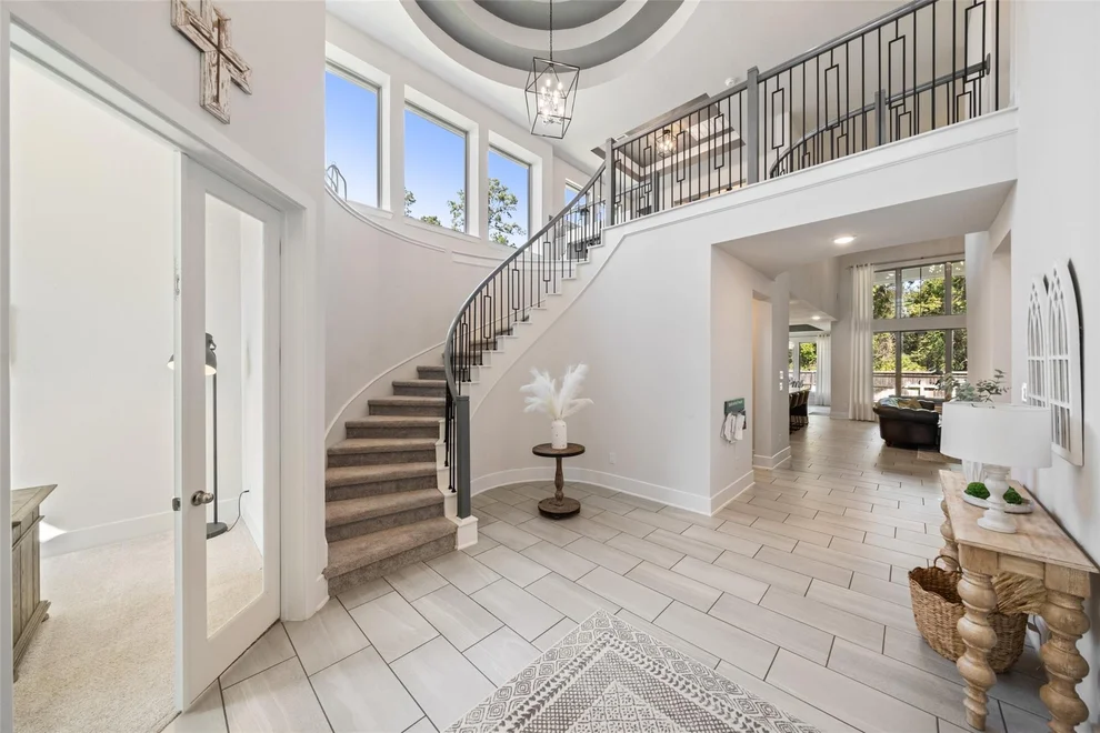 Unit for sale at 226 Poplar Crest Drive, Conroe, TX 77304