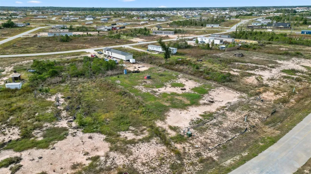 Unit for sale at 241 Road 5705, Cleveland, TX 77327