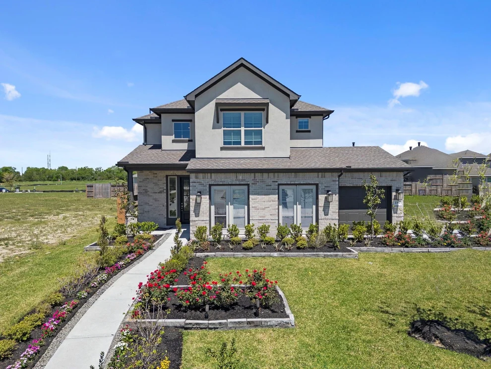 Unit for sale at 2317 Millican Drive, Dayton, TX 77535