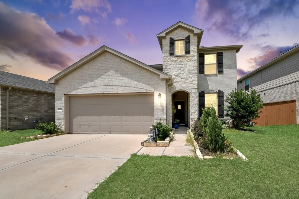 Unit for sale at 1312 Ventura Creek Drive, Katy, TX 77493