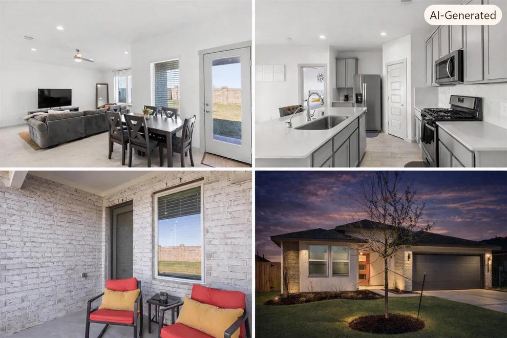 Unit for sale at 13513 Bonita Island Way, Texas City, TX 77568