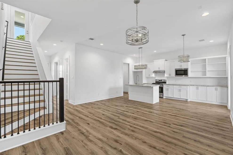 Unit for sale at 5615 Savyon Drive, Houston, TX 77091