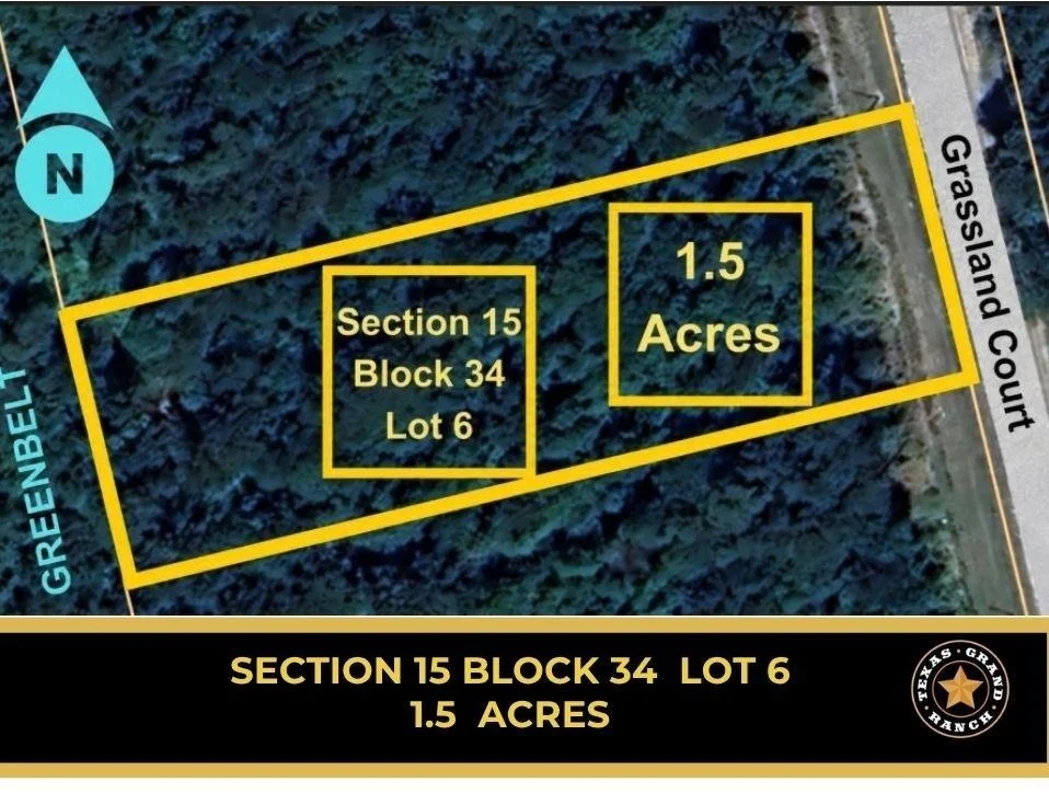 Unit for sale at 15-34-6 Grassland Court, Huntsville, TX 77340
