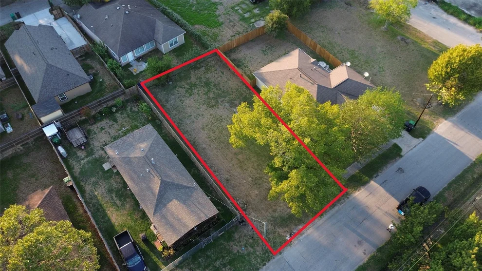 Unit for sale at 2109 Sam Wilson Street, Houston, TX 77020