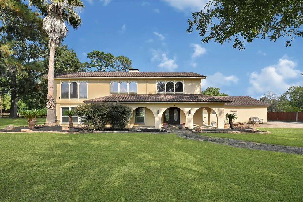 Unit for sale at 26614 Peden Road, Magnolia, TX 77355