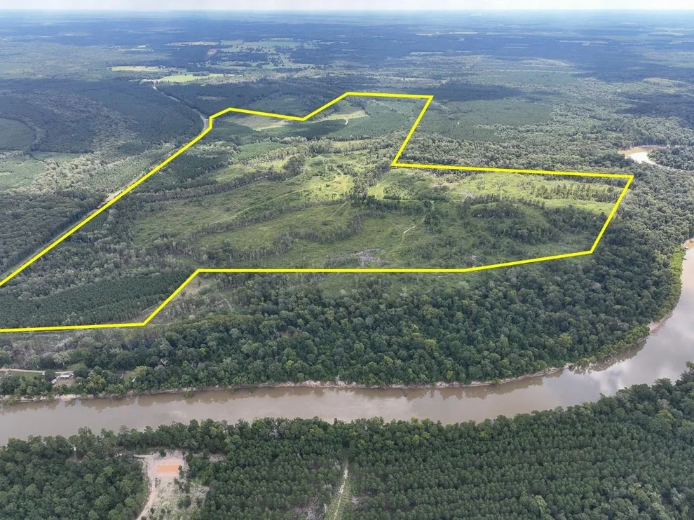 Unit for sale at 0 Fm 1013, Kirbyville, TX 75956
