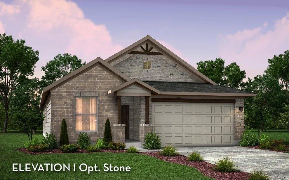 Unit for sale at 30911 Peck Pass Drive, Waller, TX 77484