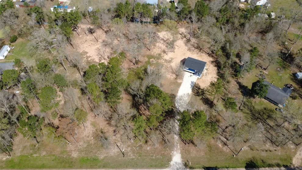 Unit for sale at 135 County Road 3431, Cleveland, TX 77327