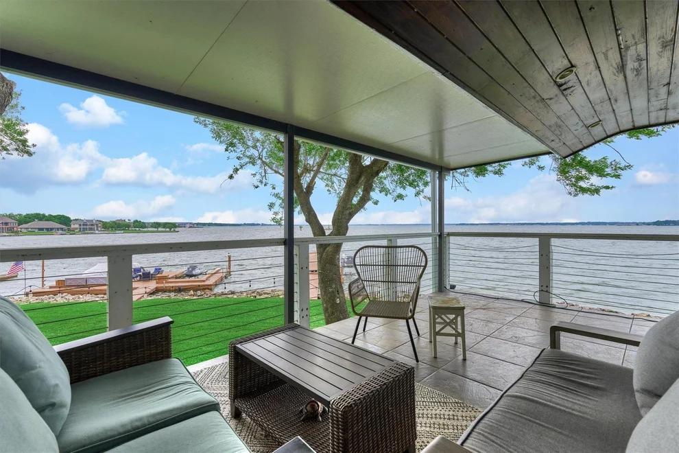 Unit for sale at 2012 Lakewood Court, Willis, TX 77318