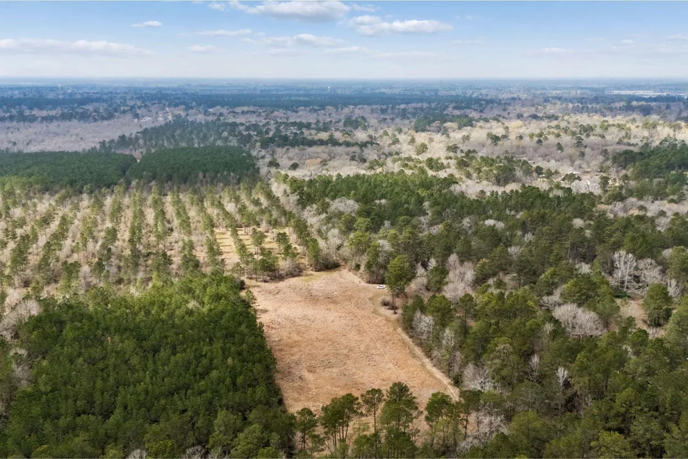 Unit for sale at 0 County Road 3704b, Splendora, TX 77372