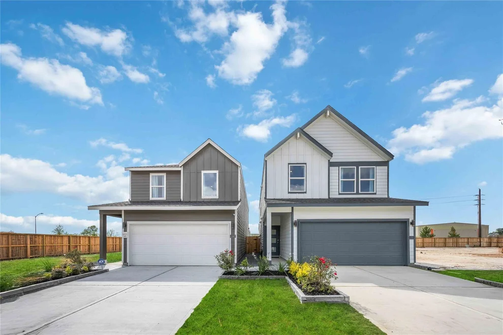 Unit for sale at 7843 Stone Orchard Drive, Houston, TX 77040