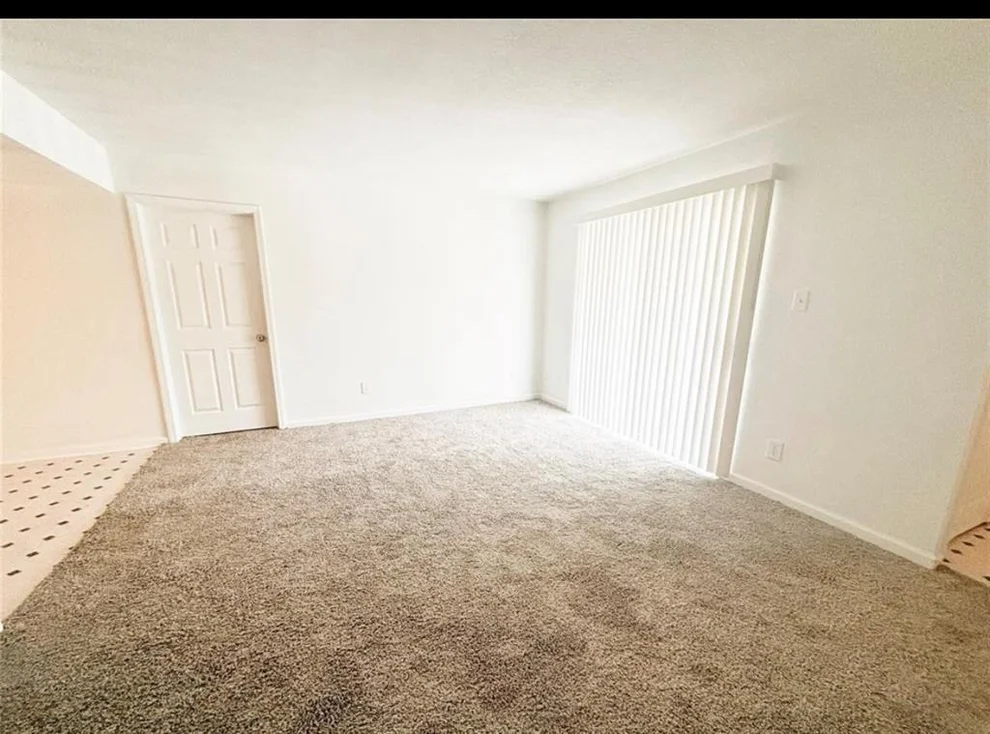 Unit for sale at 8100 Creekbend Drive, Houston, TX 77071