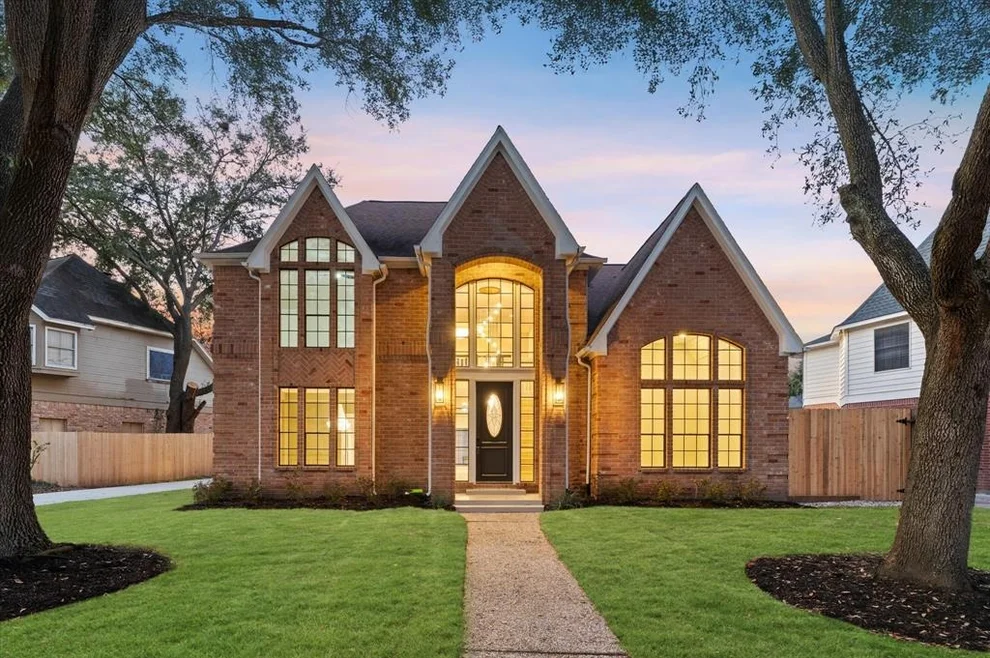Unit for sale at 20618 Hannington Lane, Katy, TX 77450