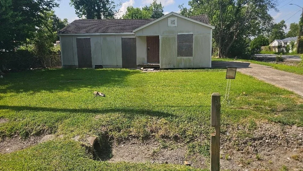 Unit for sale at 7502 Bywood Street, Houston, TX 77028