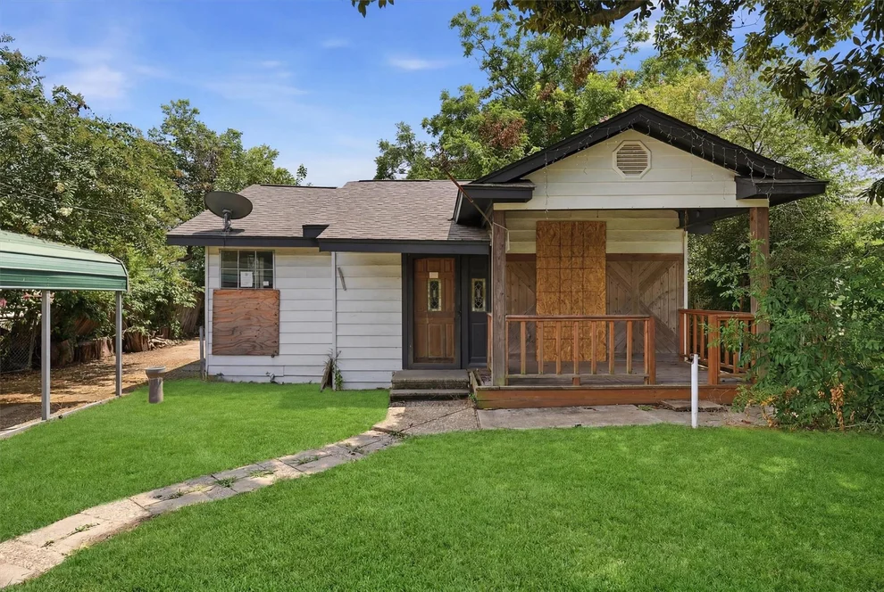 Unit for sale at 2422 Chapis Street, Houston, TX 77093
