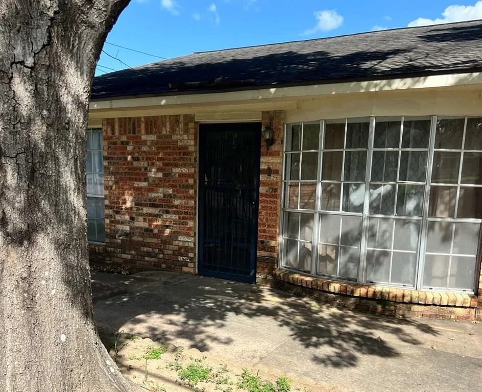 Unit for sale at 1252 Eagle Lake Road, Sealy, TX 77474