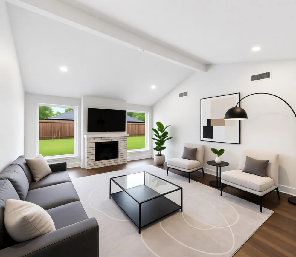 Unit for sale at 8918 Bold Forest Drive, Houston, TX 77088