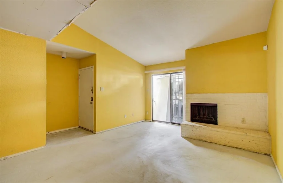 Unit for sale at 9009 Richmond Avenue, Houston, TX 77063