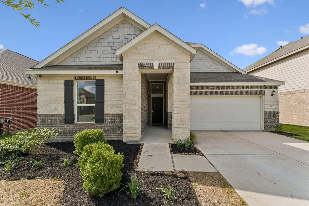 Unit for sale at 28427 Bobcat Bayou Drive, Katy, TX 77494