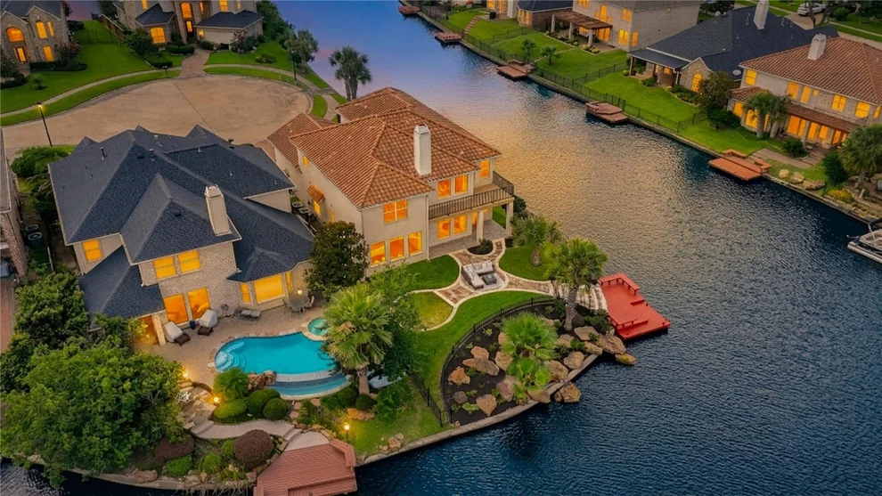 Unit for sale at 13212 Lismore Point, Cypress, TX 77429