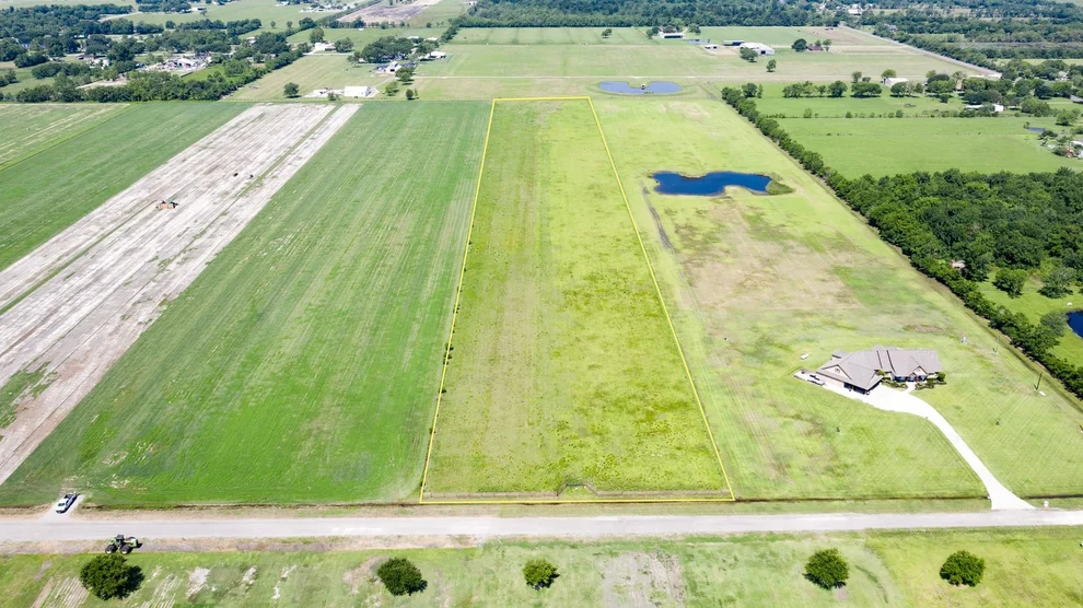 Unit for sale at 00 Brodt Road, Crosby, TX 77532