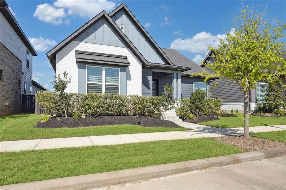 Unit for sale at 15807 Celebration Lane, Cypress, TX 77433