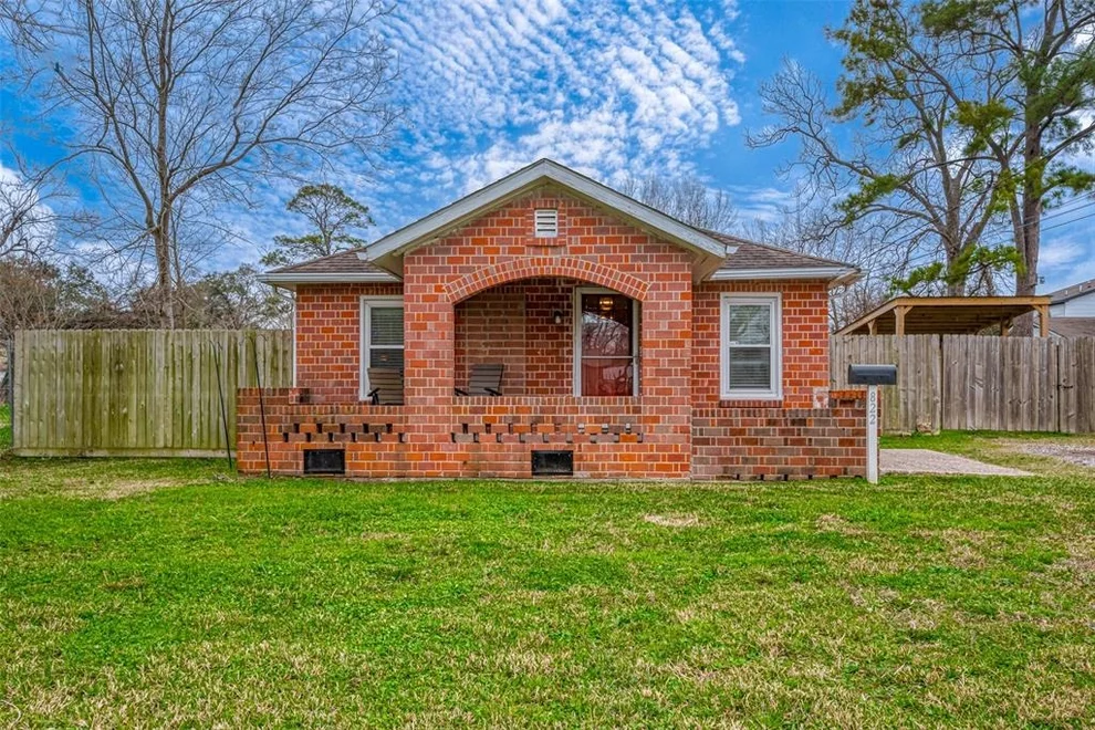 Unit for sale at 822 Wainwright Street, Houston, TX 77022