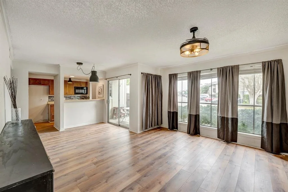 Unit for sale at 1500 Bay Area Boulevard, Houston, TX 77058