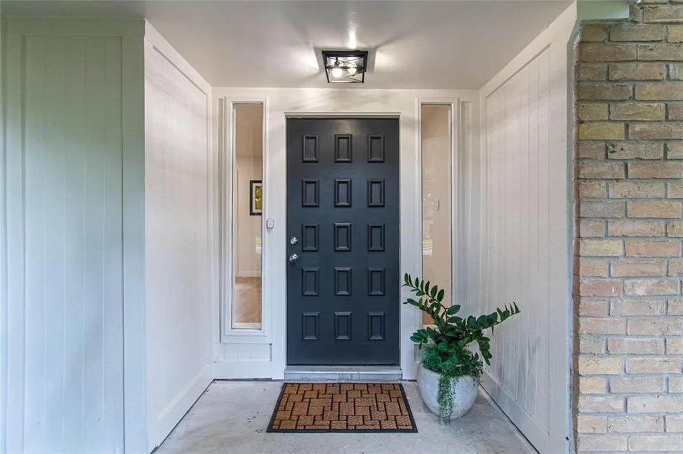 Unit for sale at 11619 Chuckson Drive, Houston, TX 77065